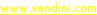 shapeimage_1_link_0
